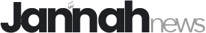 Maratua.co.id