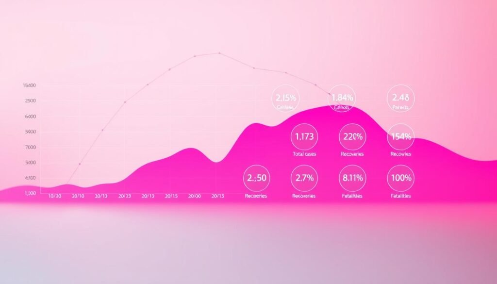Data Kasus Corona