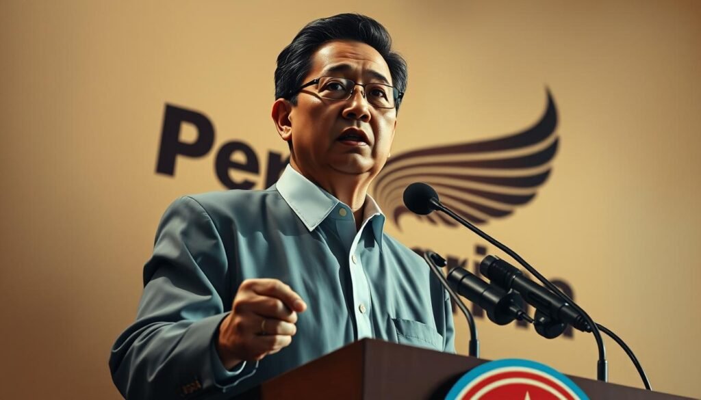Dirut Pertamina: BBM Subsidi Tidak Akan Naik Hingga Akhir Tahun