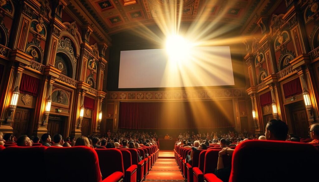 Festival Film Indonesia 2025 Akan Digelar di Makassar