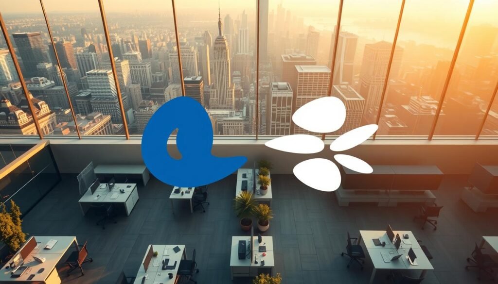 GoTo Umumkan Laba Bersih Perdana Setelah Merger