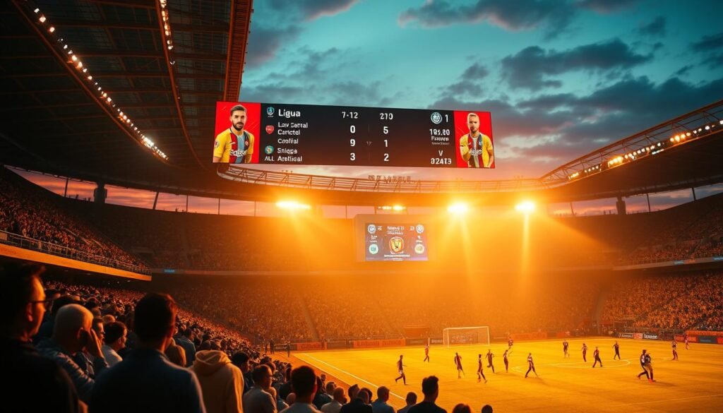 Info Liga1 Terbaru 2025