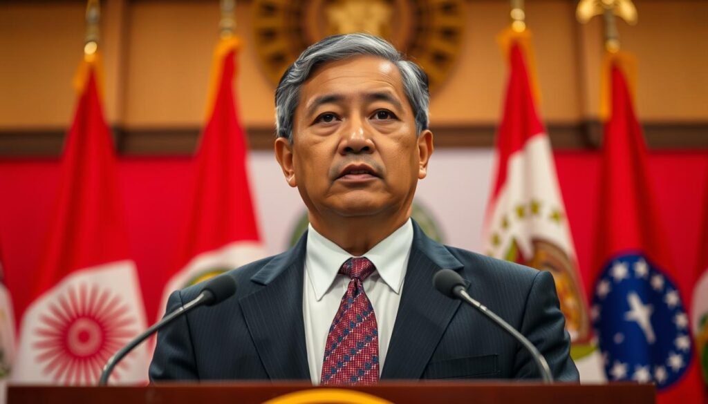 Menteri Keuangan: Target Penerimaan Pajak Hampir Tercapai