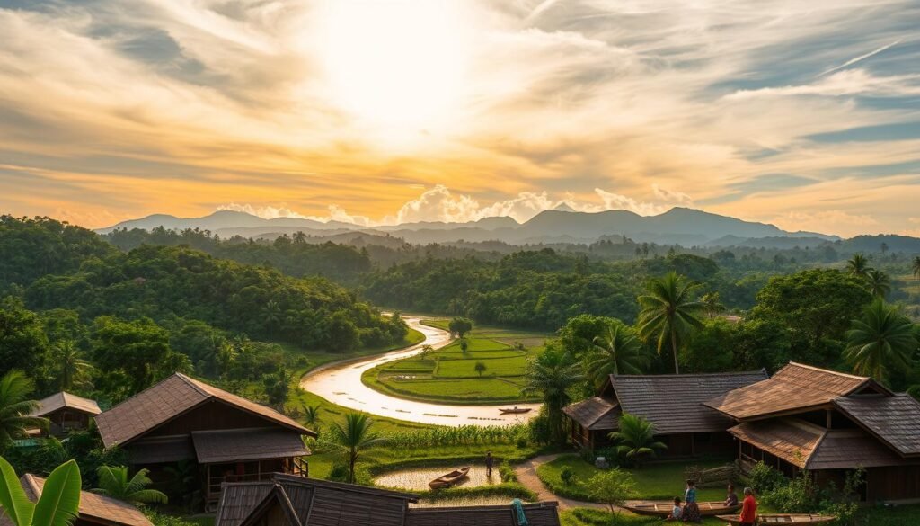 Pilkada Kalimantan
