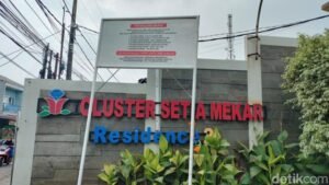 Sertifikat