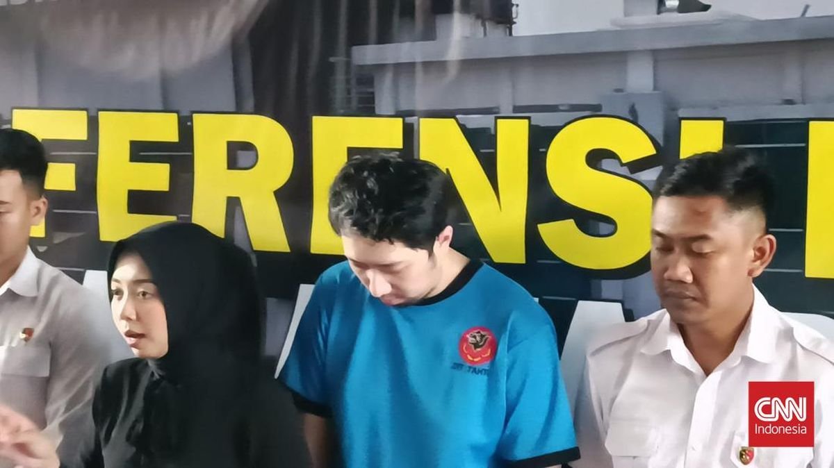 PPDS