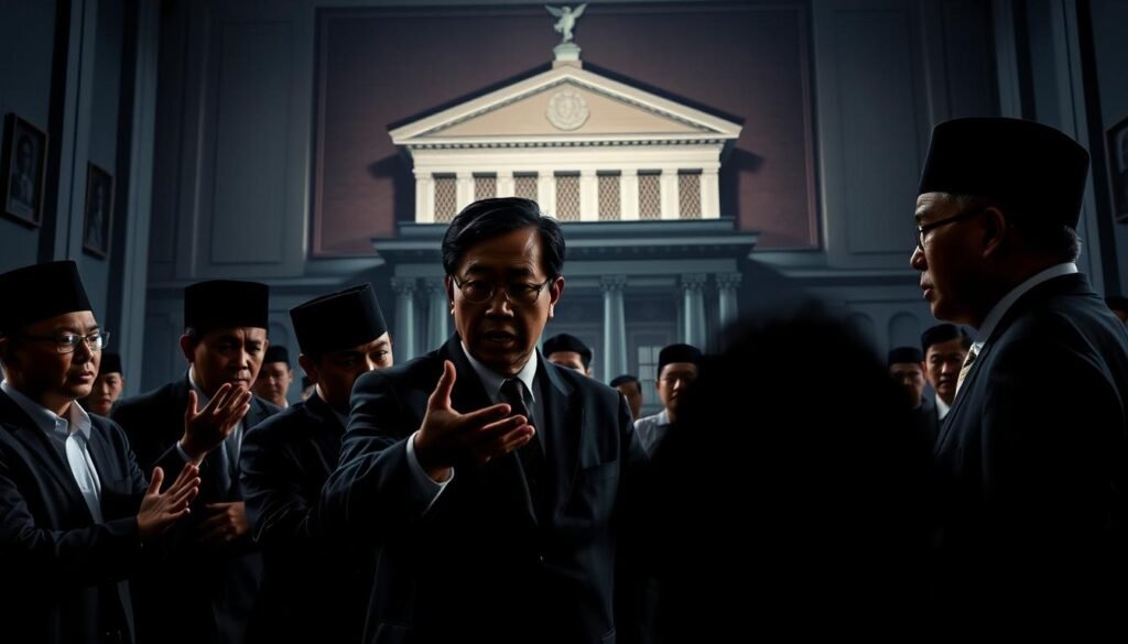 revisi aturan Mahkamah Agung perceraian
