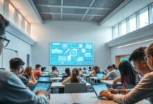 Pendidikan Daring di Era Digital