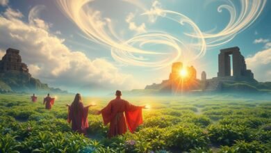 Rayyan & Aura Farming: Warisan Budaya Viral