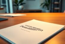 Cara Membuat Proposal Penelitian yang Menarik