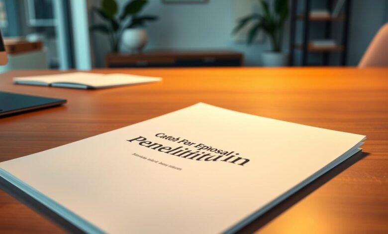 Cara Membuat Proposal Penelitian yang Menarik