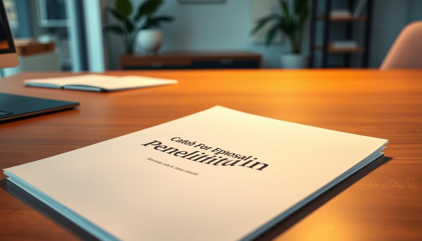 Cara Membuat Proposal Penelitian yang Menarik