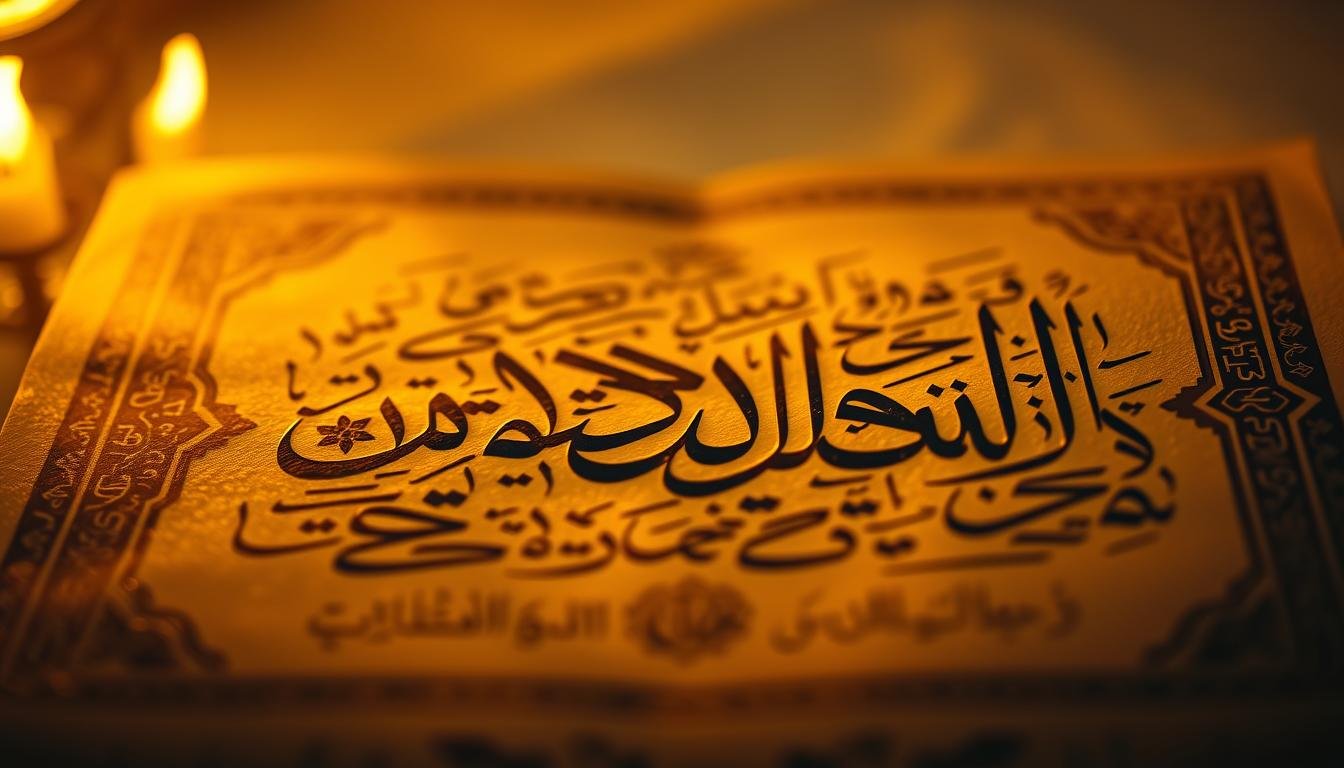 Pertanyaan tentang Rasm Al-Quran